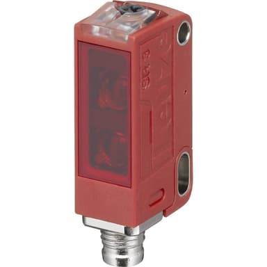 Technaxx FMT1100BT FM-sändare inkl. högtalartelefon, Integrerad MP3-spelare