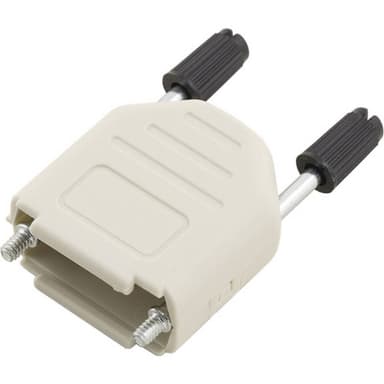Danfoss 088L0201 Golvvärme Elektronisk 150 W 1 m²