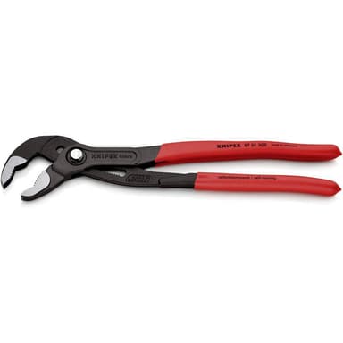 Polygrip 60 mm 300 mm Knipex Cobra 87 01 300