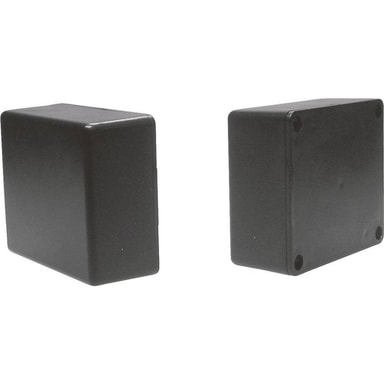 Texas Instruments TI-Innovator™ Hub Programmerbar - Elgiganten