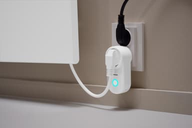 Adax Smart kontakt ADAXSPW