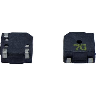 Renkforce RF500 LED-ljusramper