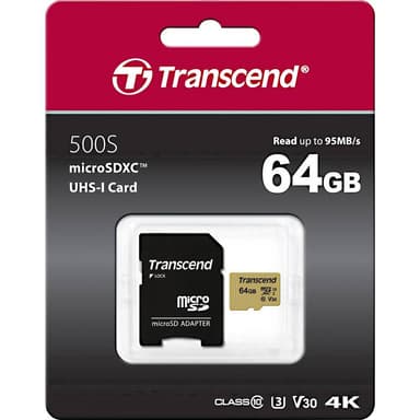 Polaroid Root Play 3D-penna 1.75 mm