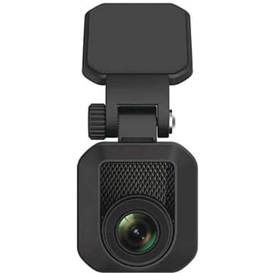 Philips RC20-Modul Backkamera