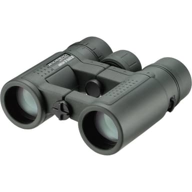 Eschenbach Kikare Sektor compact+ 8x32 B 8 x 32 mm