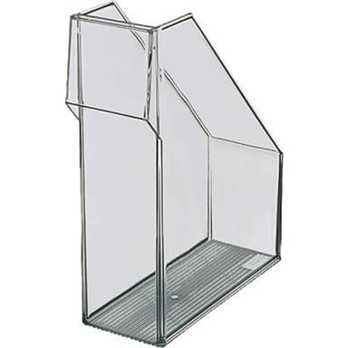 Leitz Stapelsamlare 24750002 2475 DIN A4 , DIN C4