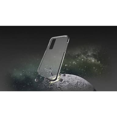 BUILDTAK utskriftsbäddfolie PEI 254 x 228