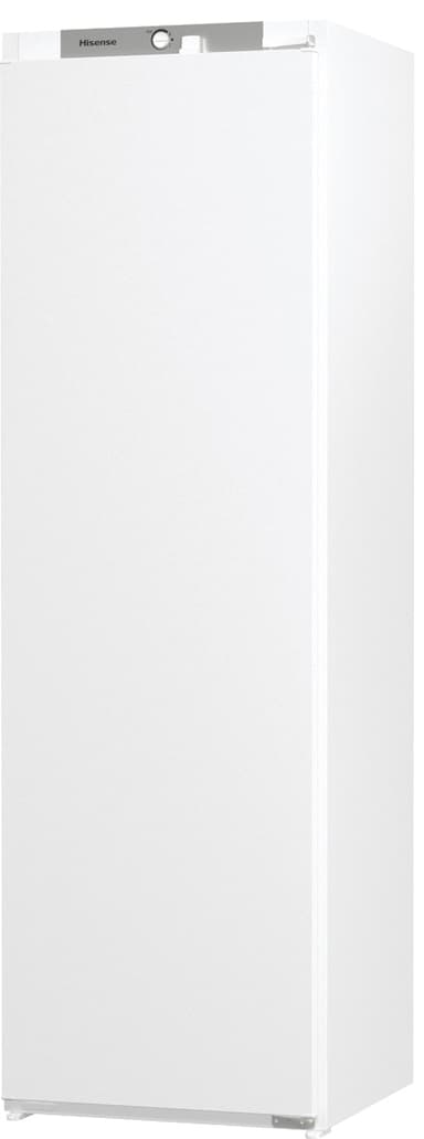 Hisense Kylskåp RIL391D4AWF (integrerad)