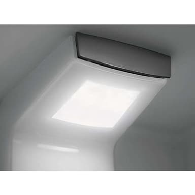 Electrolux  ENS8TE19S inbyggd