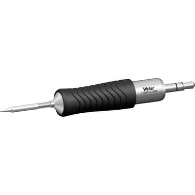3M 389B50 Tygtejp Scotch® Blå (L x B) 50 m x 50 mm 1 st