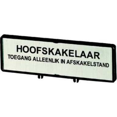 Lenovo Ethernet adapter Passar till följande märken: