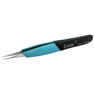 3M 916150 Tejp Vit (L x B) 25 m x 50 mm 1 st
