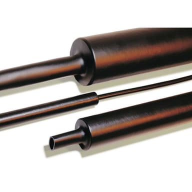 3M 9515W 9515W12 Dubbelsidiga tejp 9515W Vit (L x B) 33 m x 12 mm 1 st