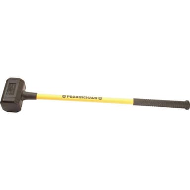 3M 49911916 49911916 Dubbelsidiga tejp Grå (L x B) 5.5 m x 19 mm 1 st