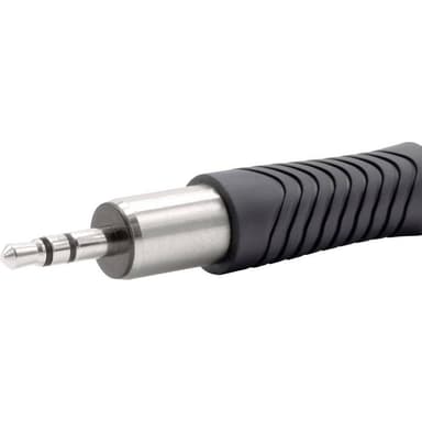 3M 389B50 Tygtejp Scotch® Blå (L x B) 50 m x 50 mm 1 st