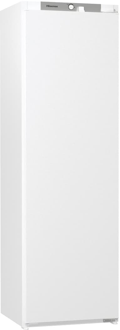 Hisense Kylskåp RIL391D4AWF (integrerad)
