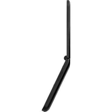 3M GPH-060F19-33 Tejp Grå (L x B) 33 m x 19 mm 1 st