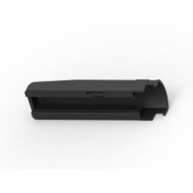 LogiLink CF2023S RJ45 Nätverk Anslutningskabel CAT 6