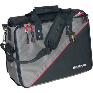 Velleman BH9VBS Batterihållare 1x 9 V blockbatteri (L x