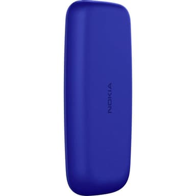 3M 42022050 Mattejp Scotch® Vit (L x B) 20 m x 50 mm 1 st
