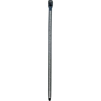 3M 9508W 9508W12 Dubbelsidiga tejp 9508W Vit (L x B) 66 m x 12 mm 1 st