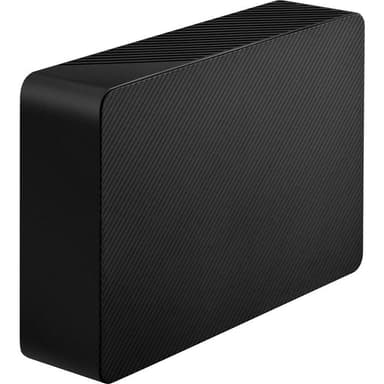 My Wall HT 21 L TV-stativ 127,0 cm (50) - 165,1 cm (65)