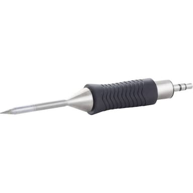 3M 5925F/1233 Tejp Svart (L x B) 33 m x 12 mm 1 st