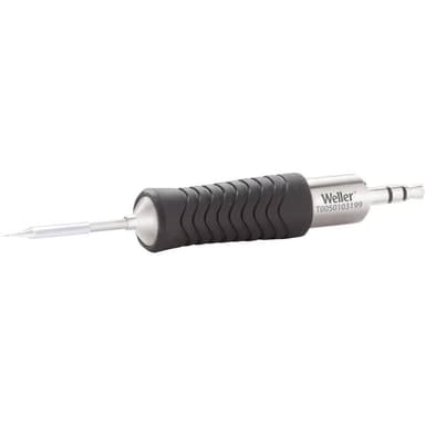 3M 89592550 Filamentband Scotch® Transparent (L x B) 50 m x 25 mm 1 st