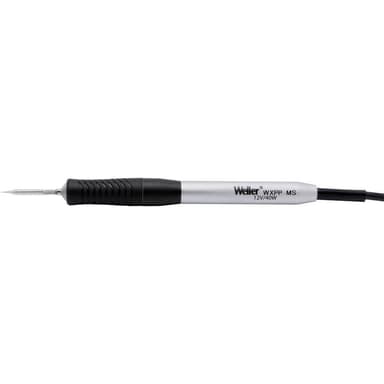 3M 89597550 Filamentband Scotch® Transparent (L x B) 50 m x 75 mm 1 st