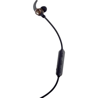 3M 309 309T3866 Förpackningsband Transparent (L x B) 66 m x 38 mm 1 st