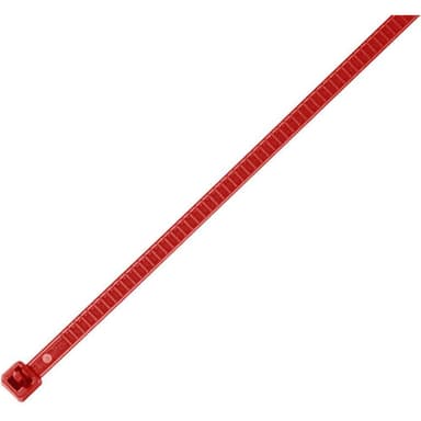 3M 9508W 9508W19 Dubbelsidiga tejp 9508W Vit (L x B) 66 m x 19 mm 1 st