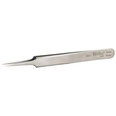 3M 5962F/IPS Tejp Svart (L x B) 8 m x 19 mm 1 st