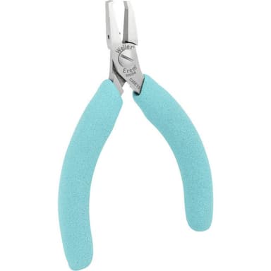 3M 8956 89561950 Filamentband Transparent (L x B) 50 m x 19 mm 1 st