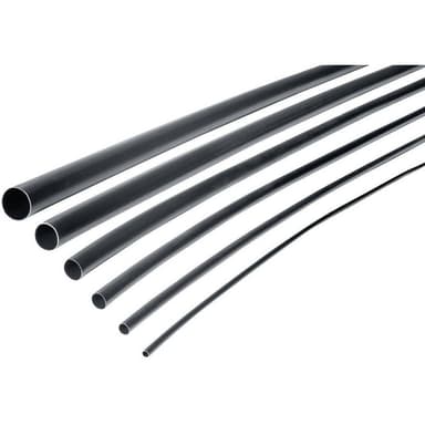 3M Scotch 1245 ET12456X16.5 Avskärmningstejp Scotch® 1245 Koppar (L x B) 16.5 m x 6 mm 1 st