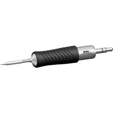 3M GPH-110F19-33 Tejp Grå (L x B) 33 m x 19 mm 1 st