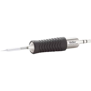 3M 89597550 Filamentband Scotch® Transparent (L x B) 50 m x 75 mm 1 st
