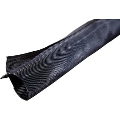 3M Scotch 1181 ET118115X16.5 Avskärmningstejp Scotch® 1181 Koppar (L x B) 16.5 m x 15 mm 1 st