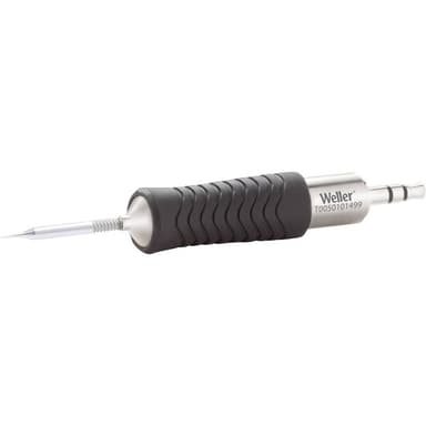 3M 89547550 Filamentband Tartan™ 8954 Transparent (L x B) 50 m x 75 mm 1 st