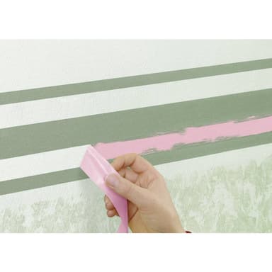 3M 91955025 Dubbelsidiga tejp (L x B) 25 m x 50 mm 1 st