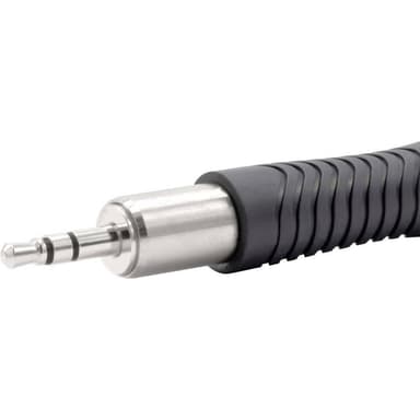 3M 389W50 Tygtejp Scotch® Vit (L x B) 50 m x 50 mm 1 st