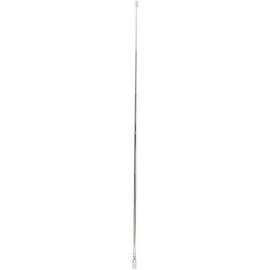 3M SCOTCH 1245 ET124525X16.5 Avskärmningstejp Scotch® 1245 Koppar (L x B) 16.5 m x 25 mm 1 st