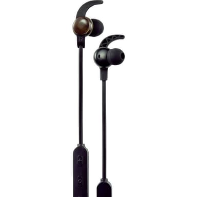 3M 309 309T3866 Förpackningsband Transparent (L x B) 66 m x 38 mm 1 st