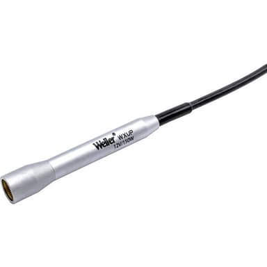 3M 389R38 Tygtejp Röd (L x B) 50 m x 38 mm 1 st