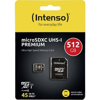 3M universal 4401RED Isoleringstejp Scotch® Röd (L x B) 10 m x 15 mm 1 st