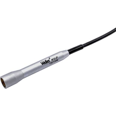 3M 389R38 Tygtejp Röd (L x B) 50 m x 38 mm 1 st