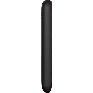 3M 42030750 Mattejp Scotch® Blå (L x B) 7 m x 50 mm 1 st