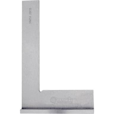 3M 1900SI50 1900SI50 Tygtejp Silver (L x B) 50 m x 50 mm 1 st