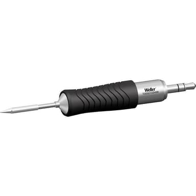 3M 389G50 Tygtejp Scotch® Gul (L x B) 50 m x 50 mm 1 st