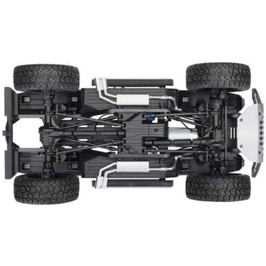 3M universal 42010750 Tejp Scotch® Ljusbrun (L x B) 7 m x 50 mm 1 st