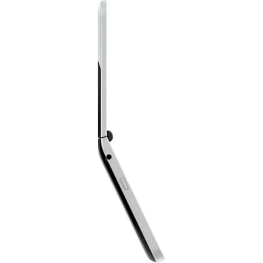 3M GPH-060F25-33 Tejp Grå (L x B) 33 m x 25 mm 1 st